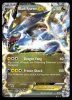 BW62 Kyurem