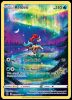 GG07/GG70 Keldeo