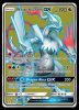 SM141 Kyurem GX