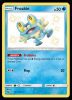 SV11/SV94 Froakie