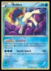 XY191 Keldeo