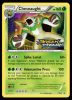 XY68 Chesnaught