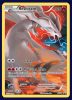 XY74 Reshiram