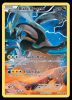 XY80 Black Kyurem