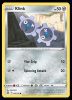 102/172 Klink