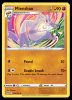 104/196 Mienshao