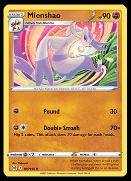 104/196 Mienshao