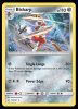 105/181 Bisharp