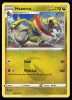 112/172 Haxorus