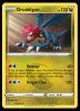 113/172 Druddigon