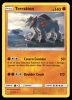 122/236 Terrakion