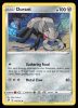132/192 Durant