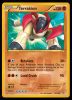 151/149 Terrakion