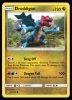 157/236 Druddigon