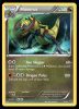 16/20 Haxorus