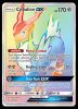 189/181 Cobalion