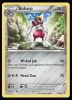20/39 Bisharp