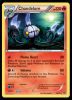 20/99 Chandelure