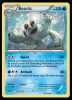 31/99 Beartic