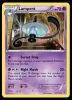 42/119 Lampent