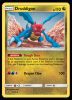 45/70 Druddigon