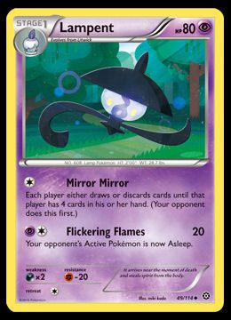 49/114 Lampent