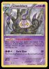 60/101 Chandelure