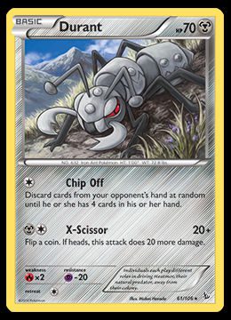 61/106 Durant