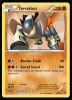 63/98 Terrakion