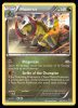 69/101 Haxorus
