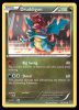 70/101 Druddigon