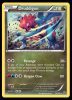 70/106 Druddigon