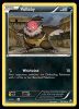 73/108 Vullaby