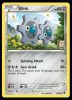 74/98 Klink