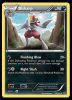76/101 Bisharp