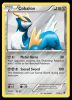 77/98 Cobalion