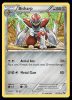 79/108 Bisharp