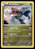 83/114 Druddigon