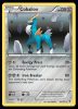 84/101 Cobalion