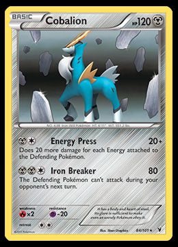 84/101 Cobalion
