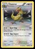 88/101 Haxorus