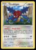 89/101 Druddigon