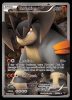 91/101 Terrakion