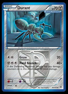 91/135 Durant