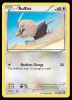 92/114 Rufflet