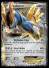 93-135 Cobalion