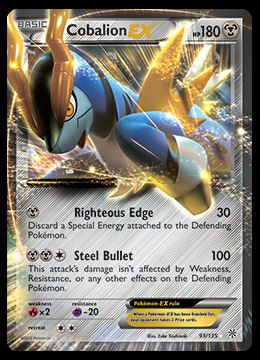 93-135 Cobalion
