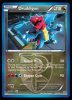 94/135 Druddigon