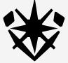 Astral Radiance card symbol