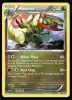 BW57 Haxorus